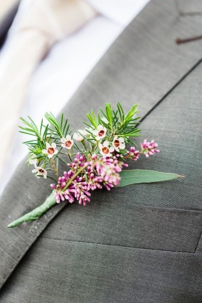 Producto: Bodas / código: BO - 022