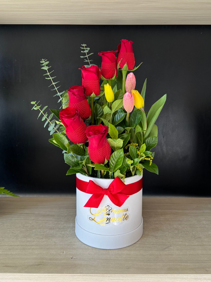 Producto: Precios entre S/101 a S/150 / código: Lucia
