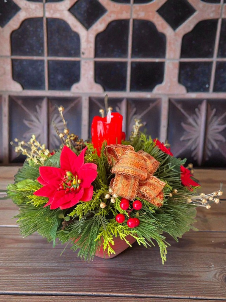 Producto: Precios entre S/151 a S/200 / código: Noche Buena 