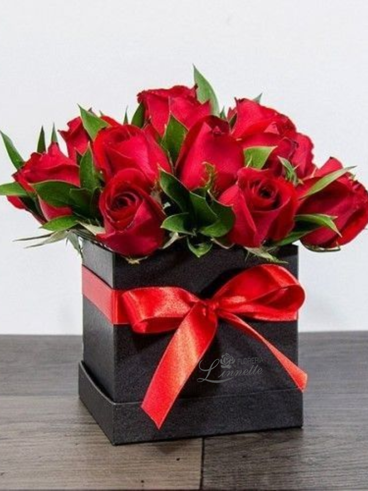 Producto: Precios entre S/101 a S/150 / código: Box Amor